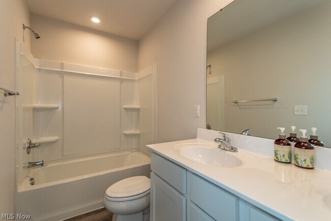 Building Photo - 578 Cherrywood Ln