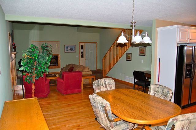 Building Photo - 11878 Lake Ln
