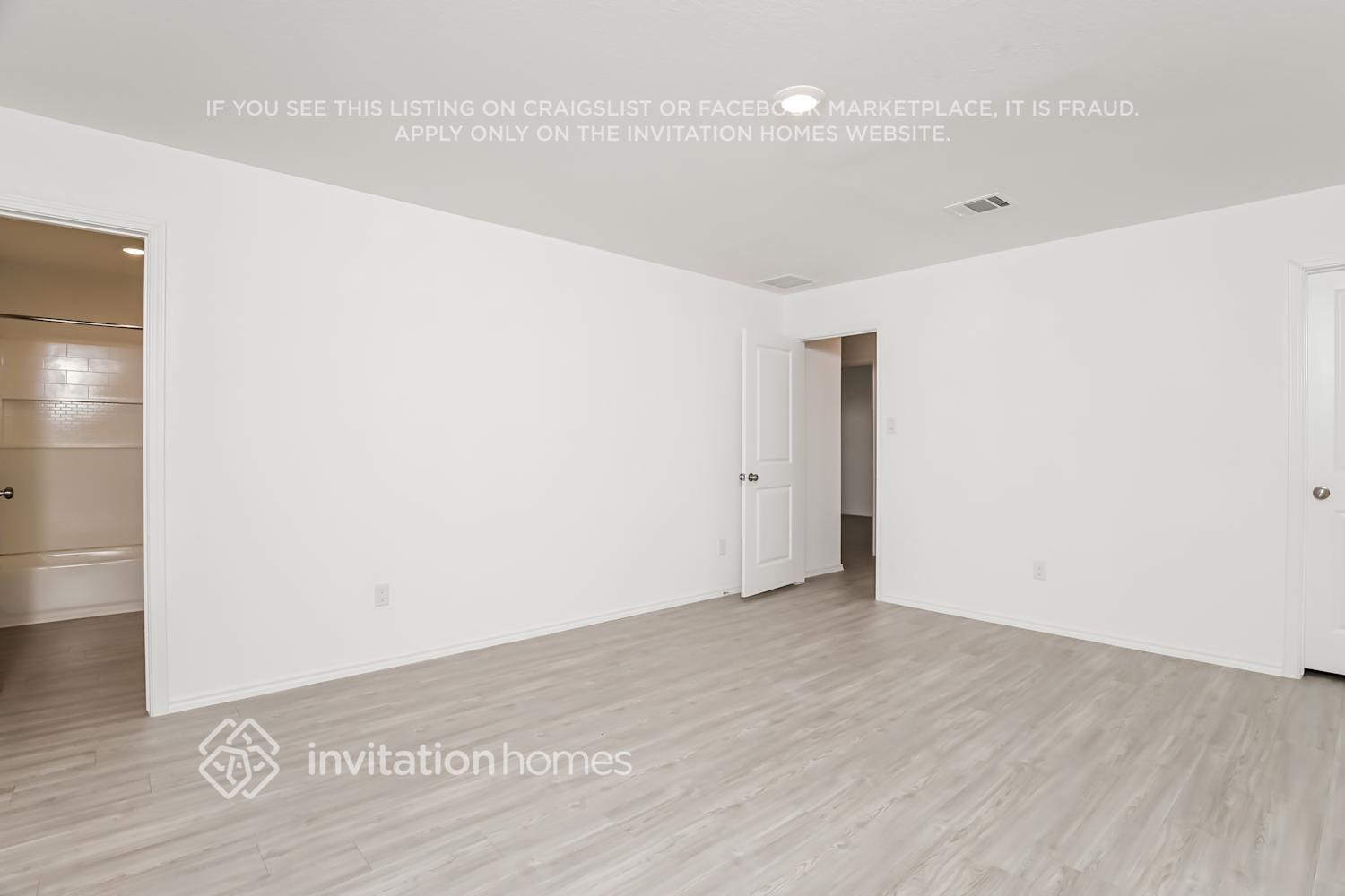 Building Photo - 181 Parish Ln