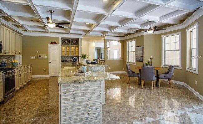 Building Photo - 2209 Belchery Ct Dr