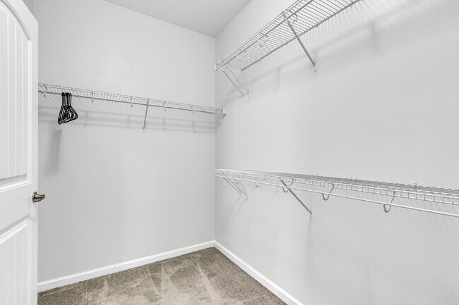 Building Photo - Cozy executive rental in Savannah highlands