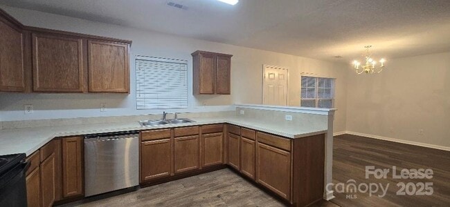 Building Photo - 1732 Carmenet Ln