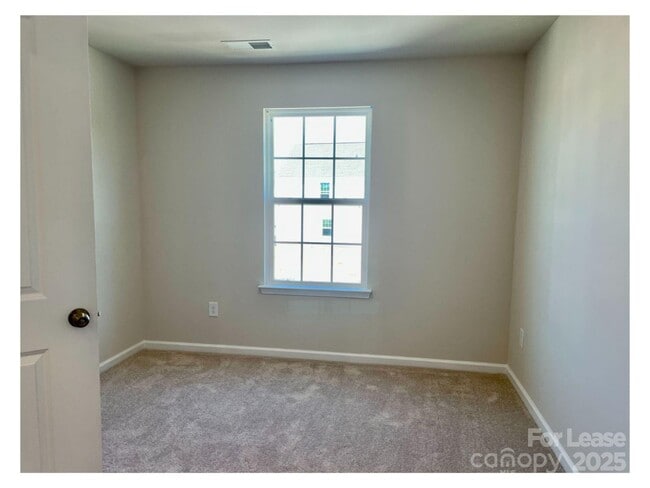 Building Photo - 15904 Capps Rd