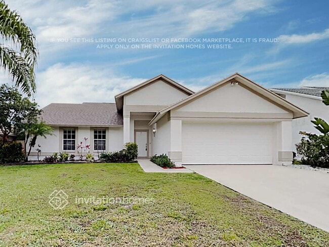 Building Photo - 9912 Cross Pine Ct