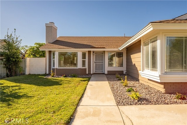 Building Photo - 7650 Tokay Ave