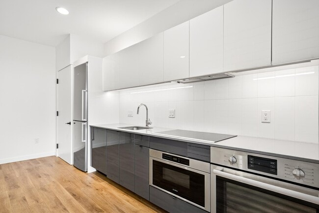 Building Photo - 57 N St NW