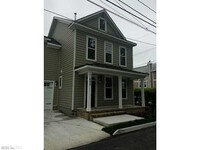 Building Photo - Beach Borough