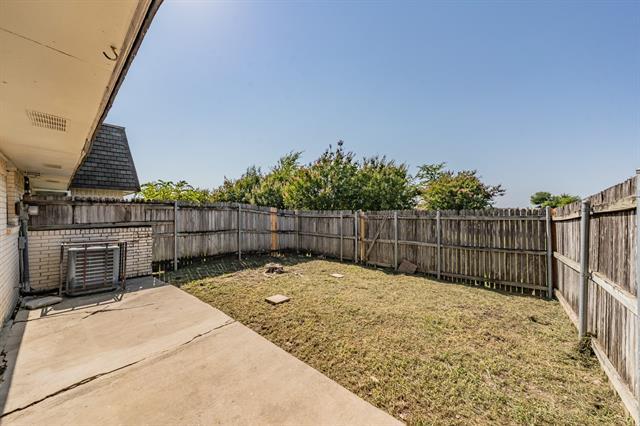 Building Photo - 1755 Farleigh Ct