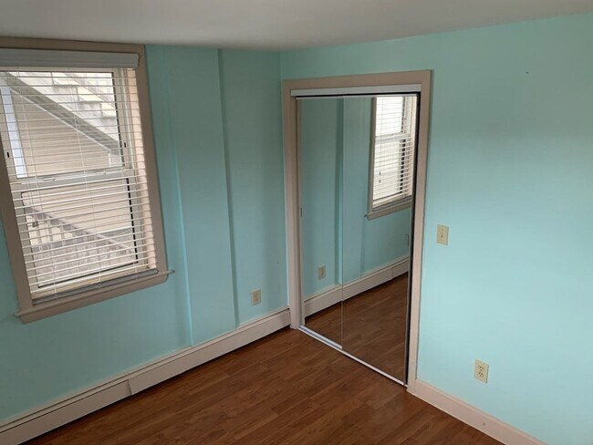 Building Photo - 378 A Boylston St
