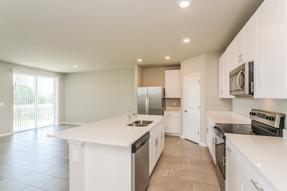 Building Photo - 1142 Oak Vly Dr