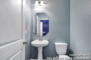 Building Photo - 5803 Rue Picasso