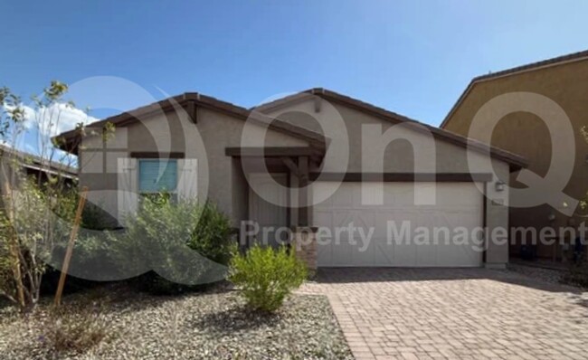 Building Photo - 12581 W Daley Ln