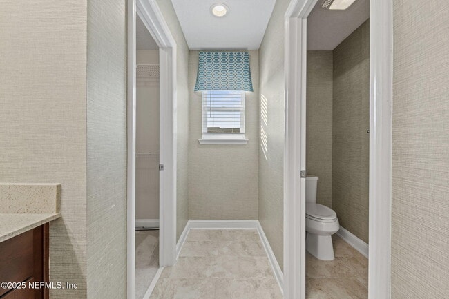 Building Photo - 7023 Bartram Cove Pkwy