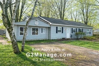 Building Photo - 6304 Stephen