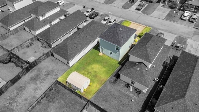 Building Photo - 16570 Colleen Pl