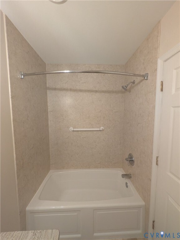 Building Photo - 301 Beacon Ridge Dr