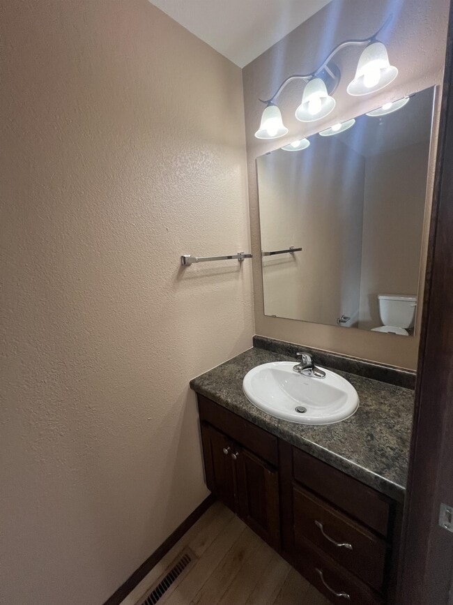 Building Photo - 3314 8th St W