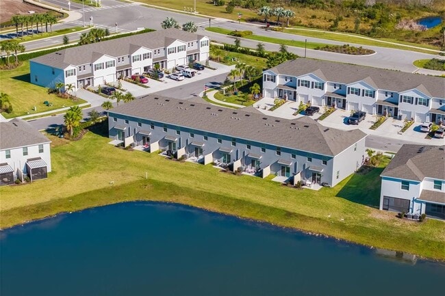 Building Photo - 17436 HAYSACK Ter