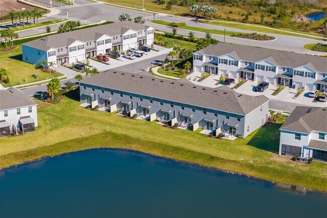 Building Photo - 17436 Haysack Ter