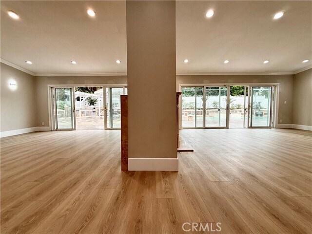 Building Photo - 24204 Calvert St