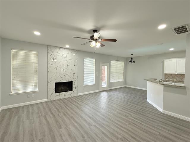 Building Photo - 2048 Piedmont Dr