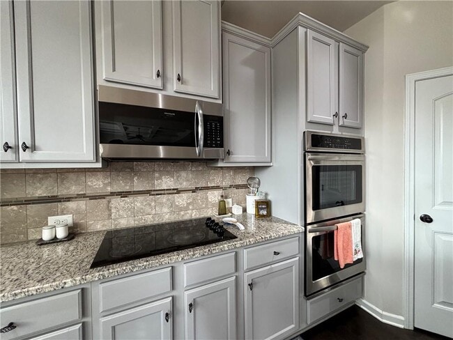 Building Photo - 3459 In Bloom Way