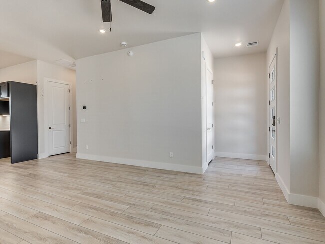 Building Photo - New Construction Home in Edmond/Oklahoma City