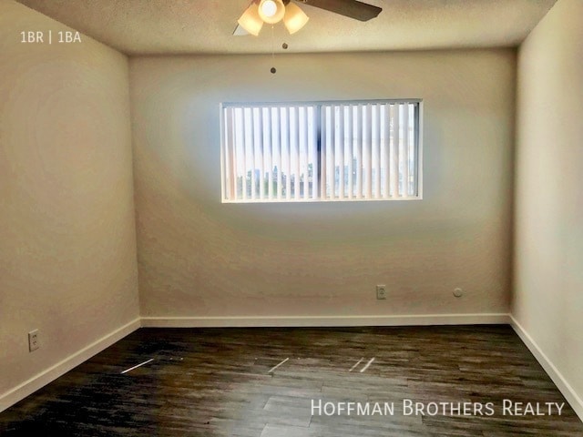 Building Photo - 151 N Hoover St