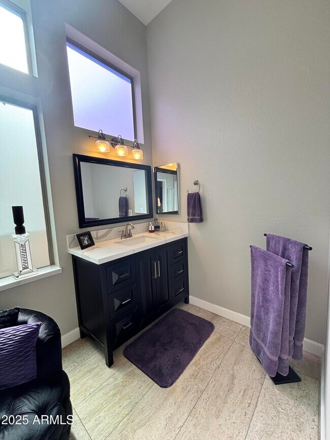 Building Photo - 7637 E Tasman Cir