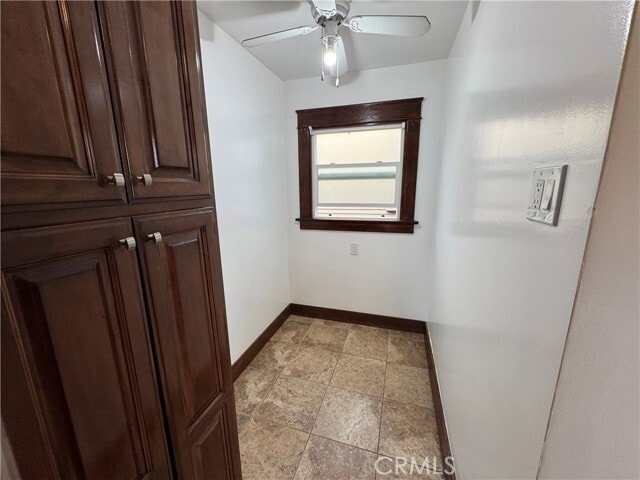 Building Photo - 428 W 40th St