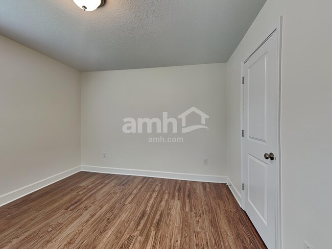 Building Photo - 2813 Wilder Meadows Ln