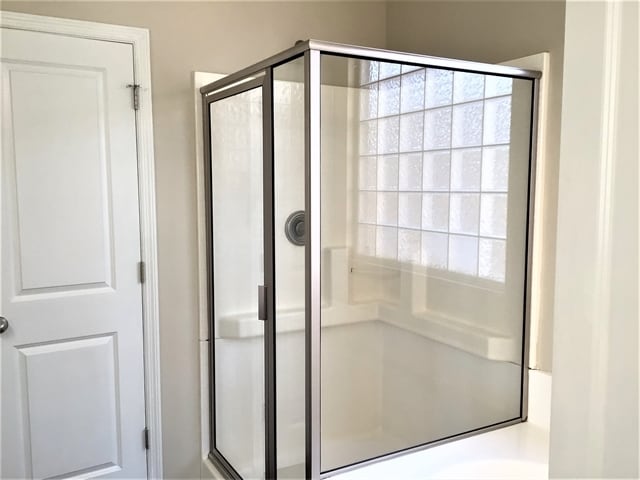 Building Photo - 503 Brick Barn Ln