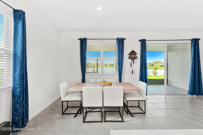 Building Photo - 1586 Criswell Ln SE