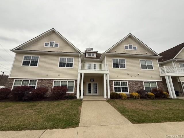 Primary Photo - 5 Corey Rd