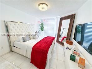 Building Photo - 6301 Collins Ave