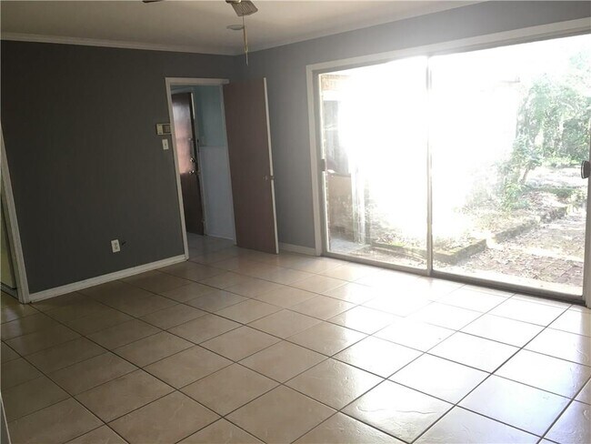 Building Photo - 5510 Gaillard Dr
