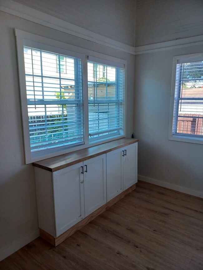 Building Photo - 2508 N Avenida Republica de Cuba