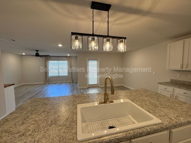 Building Photo - 4420 Winged Elm Ct