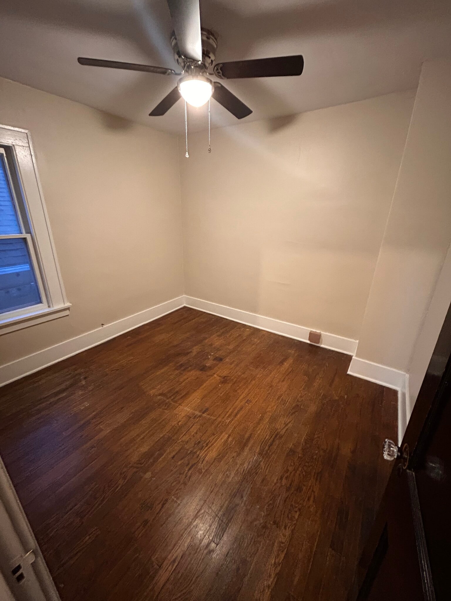 Building Photo - 2420 Plum St