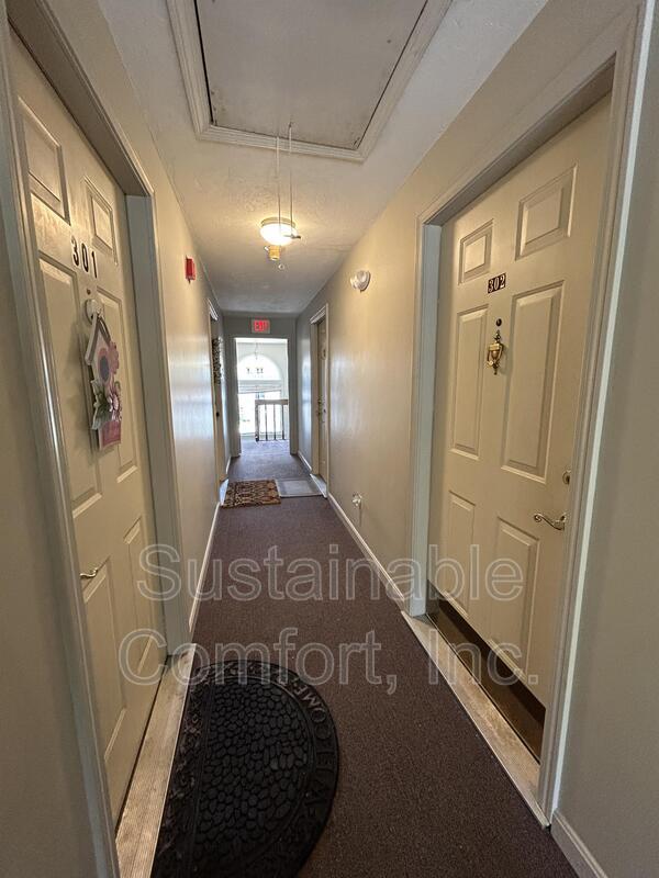 Building Photo - 51 Alvarado Ave
