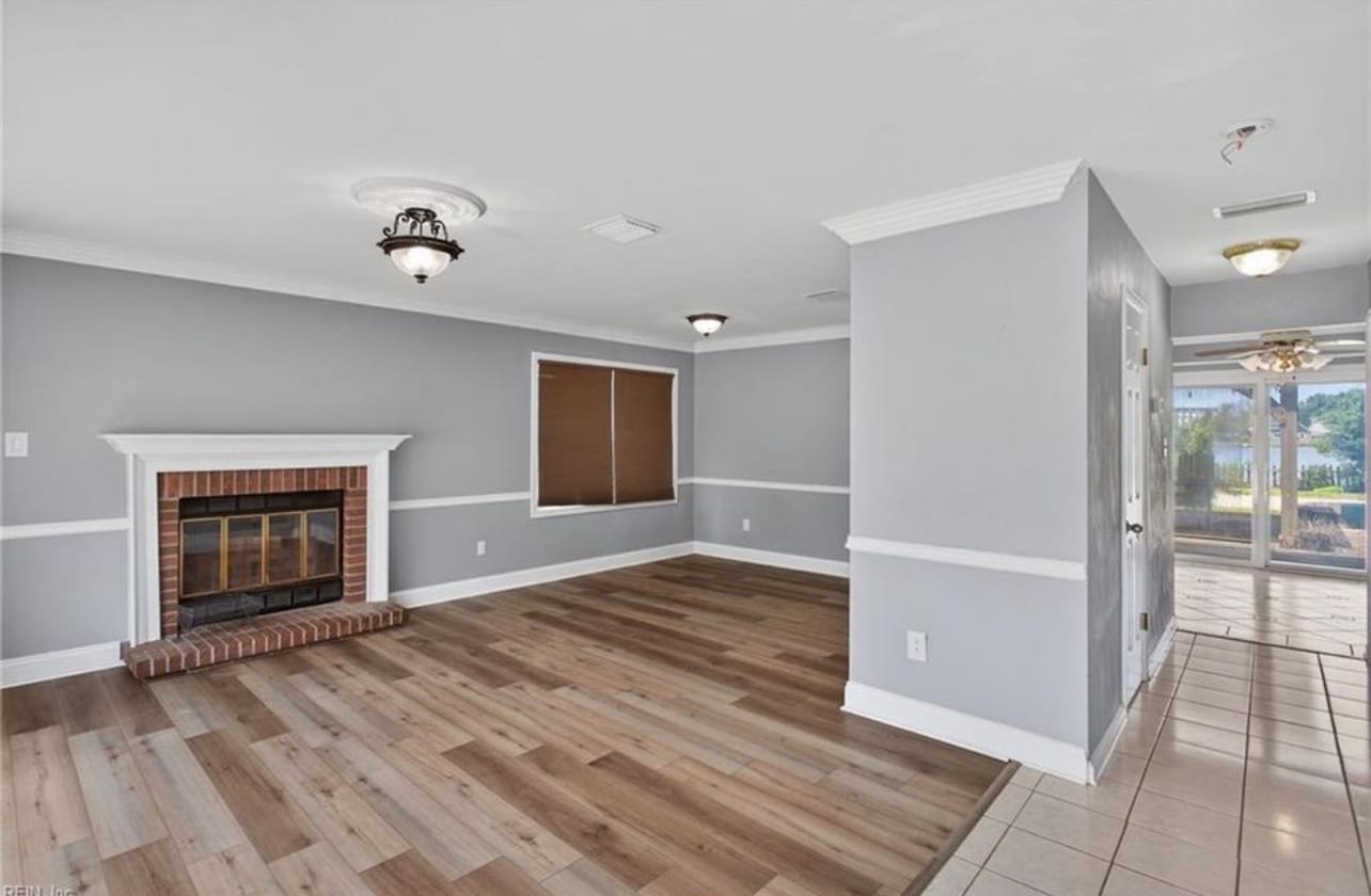 Building Photo - 1901 Haviland Dr