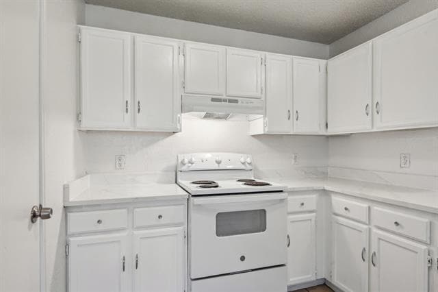 Building Photo - 11107 Freedom Way