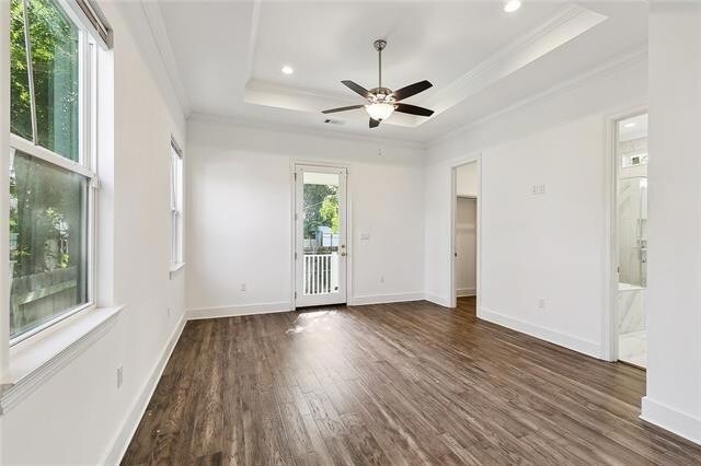 Building Photo - 4519 New Orleans St