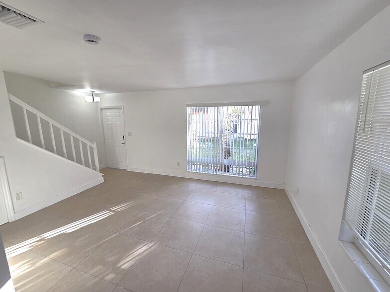 Building Photo - 19356 SW 103rd Ct