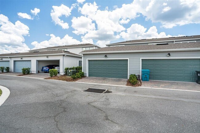 Building Photo - 10449 Folly Bch Rd