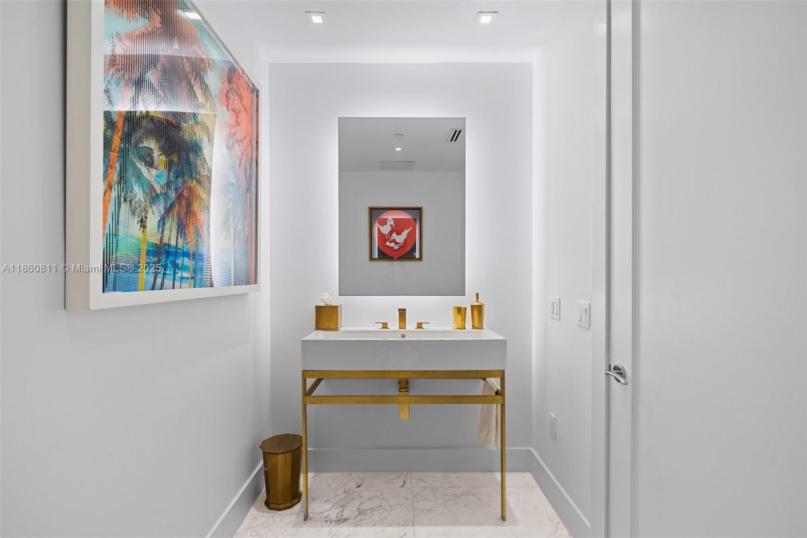 Building Photo - 10295 Collins Ave