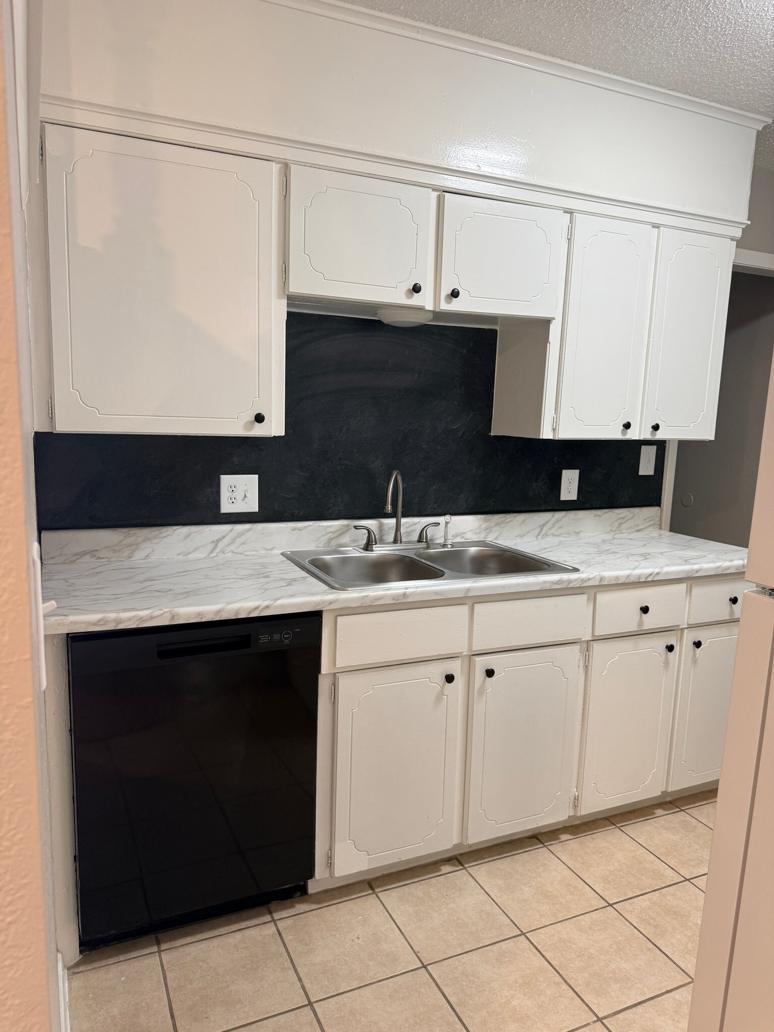 Building Photo - 2314 S 84th E Ave