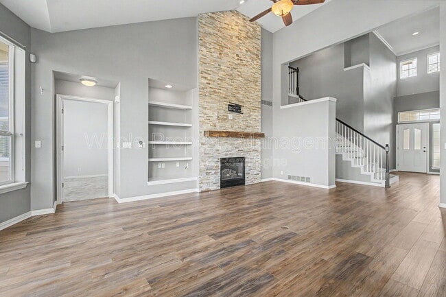 Building Photo - 3403 W 111th Dr