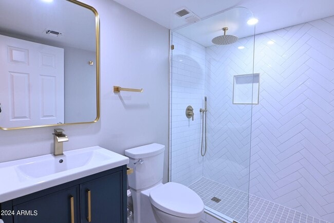 Building Photo - 5122 N 31st Way