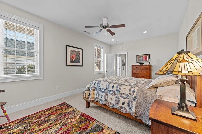 Building Photo - Resort-Style Living | Furnished Townhome with Veranda & Views | Tennis & Golf